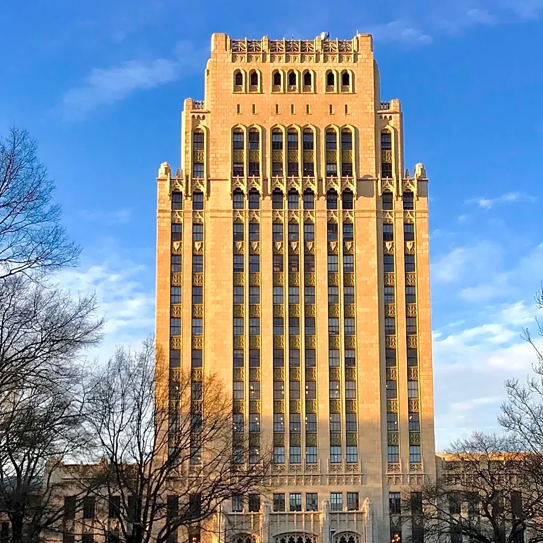 University of Pittsburgh Faces Criticism Over Antisemitism Report Lacking Jewish Student Input