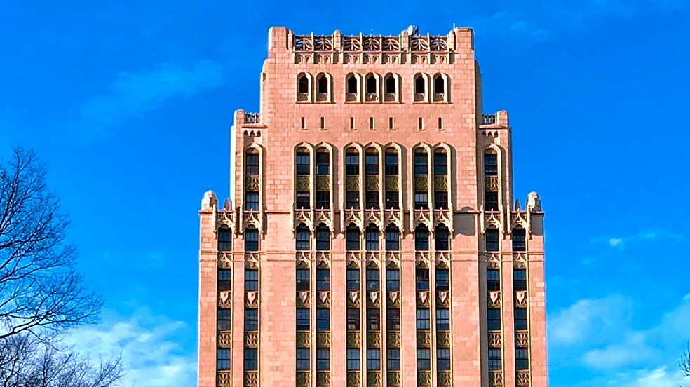 University of Pittsburgh Faces Criticism Over Antisemitism Report Lacking Jewish Student Input
