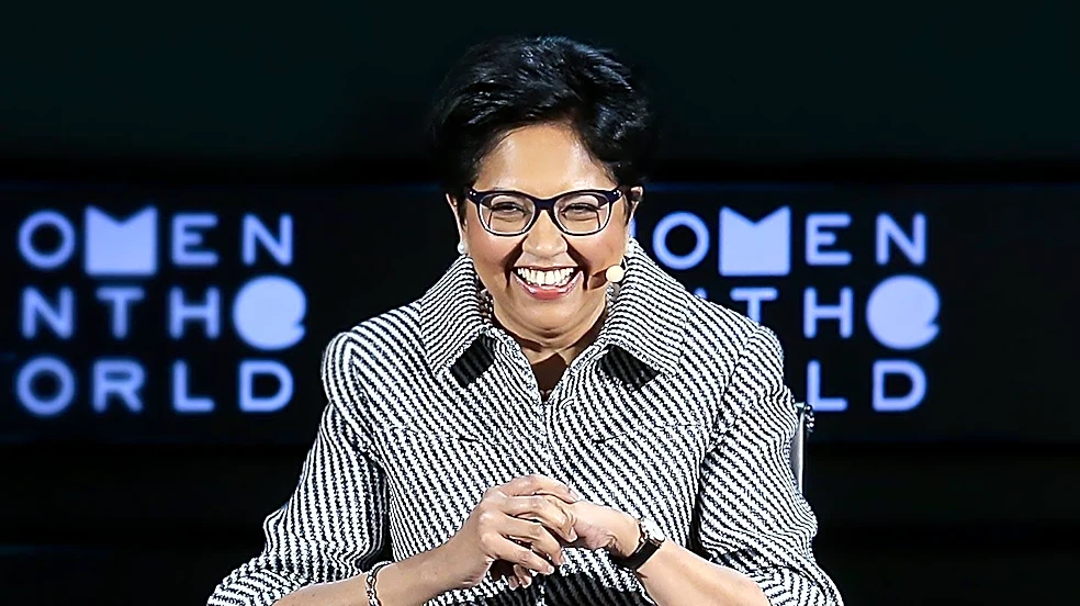 AIA Women's Leadership Summit 2026 to Feature TED-Style Talks and Focus on Influence in Architecture