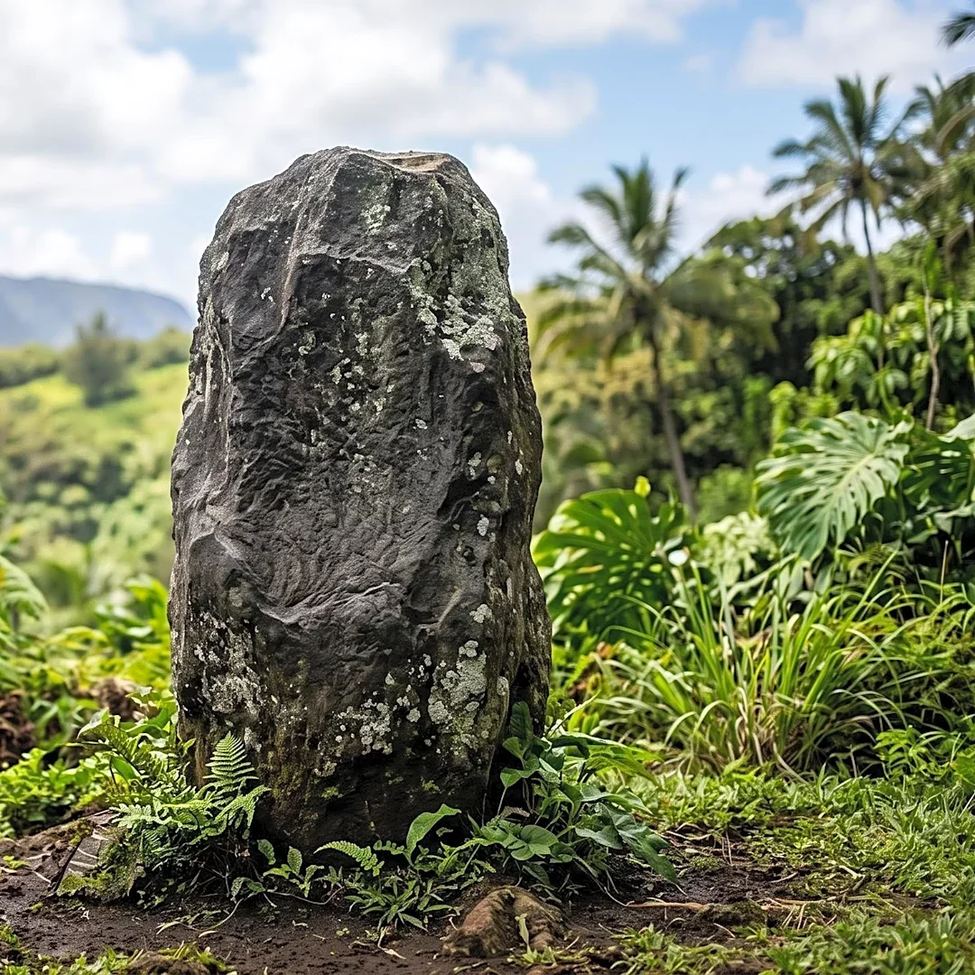 Native Hawaiian Nonprofits Petition to Amend Burial Site Rules, Seeking Greater Descendant Involvement