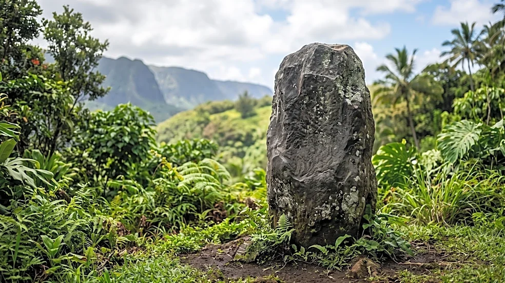 Native Hawaiian Nonprofits Petition to Amend Burial Site Rules, Seeking Greater Descendant Involvement