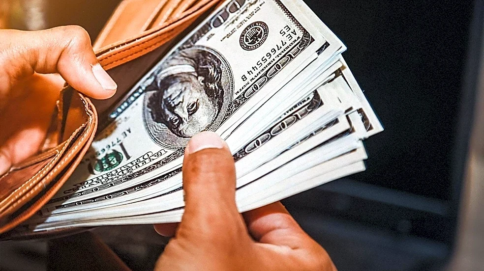 San Francisco Retiree Adan Look Loses $500,000 in 'Pig Butchering' Scam, Falls for Second Online Romance Fraud