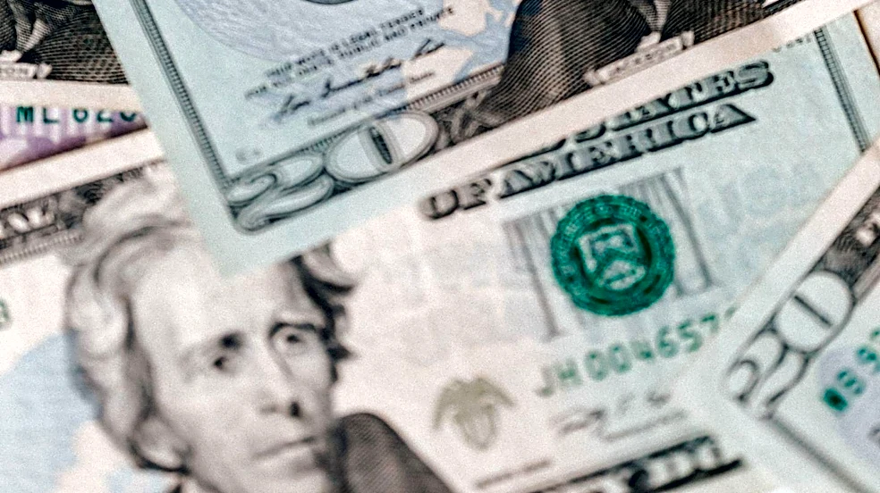 Fourth Stimulus Check in 2025 Remains Speculative Amid Economic Debate