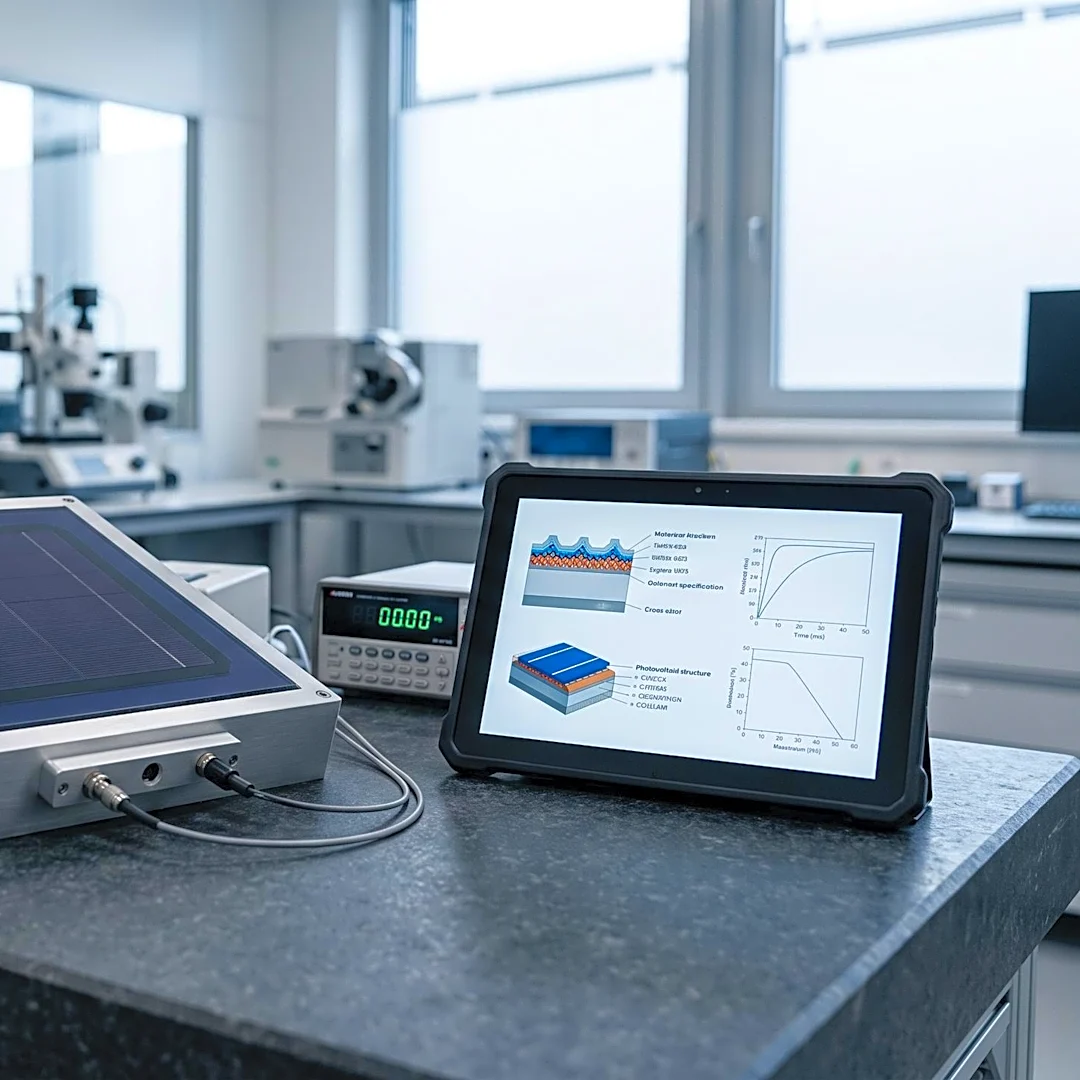 DOE Launches Tribal Energy Research Training Program at National Laboratories