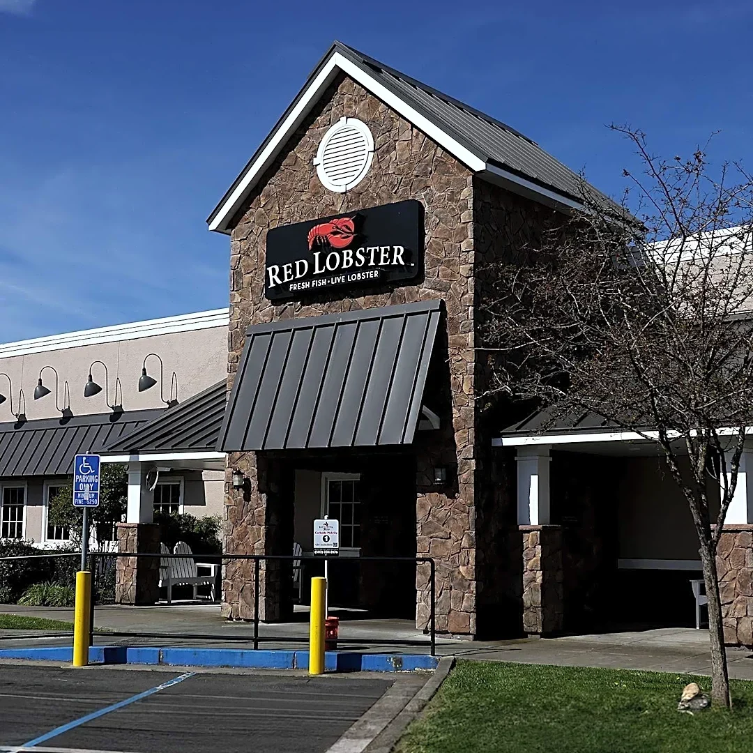 Red Lobster Generally Does Not Accept SNAP EBT for Prepared Meals, Exceptions Apply for EBT Cash and Specific State Programs