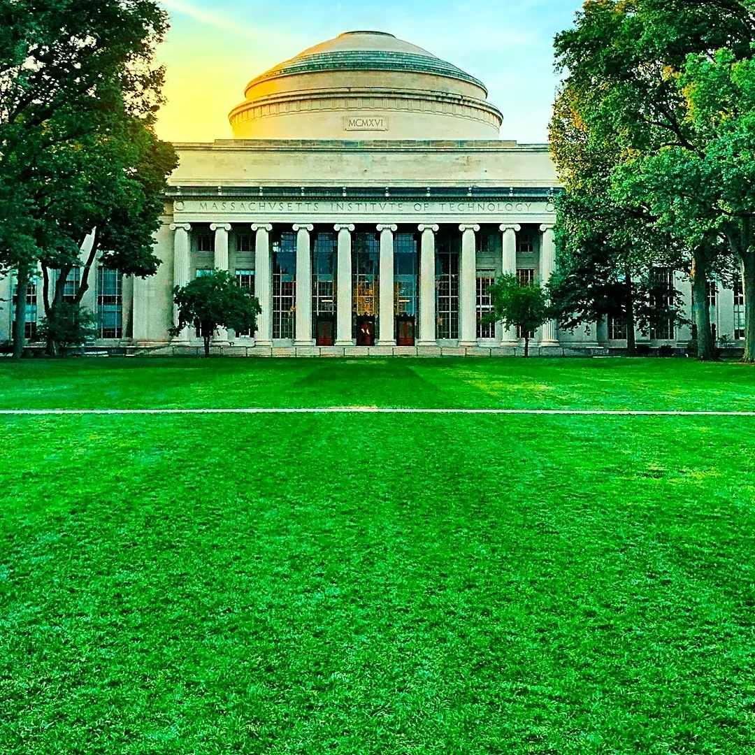 Former MIT Scientist Awarded $6 Million in Defamation Verdict Against Colleague