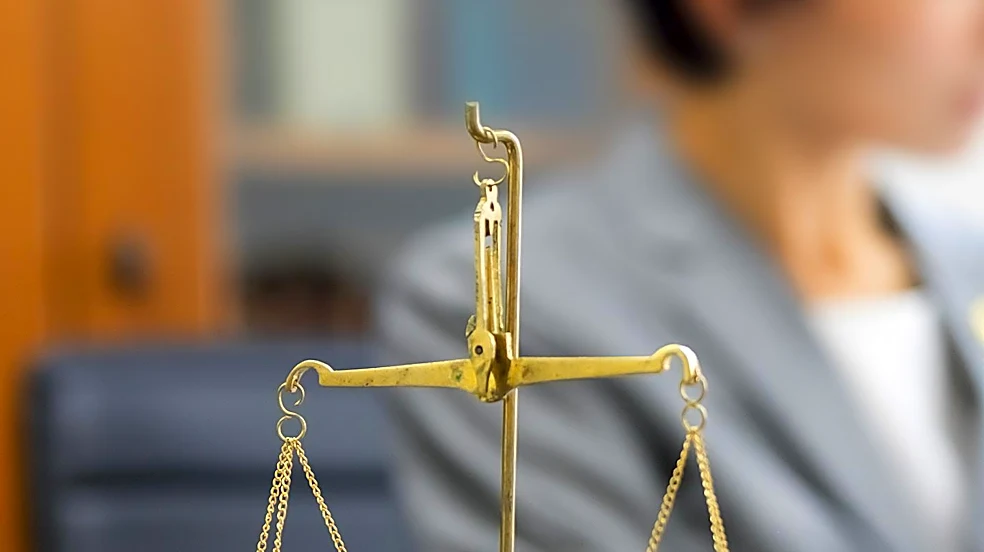 UC Santa Barbara Professor Sues University for $3 Million in Alleged Gender Pay Discrimination