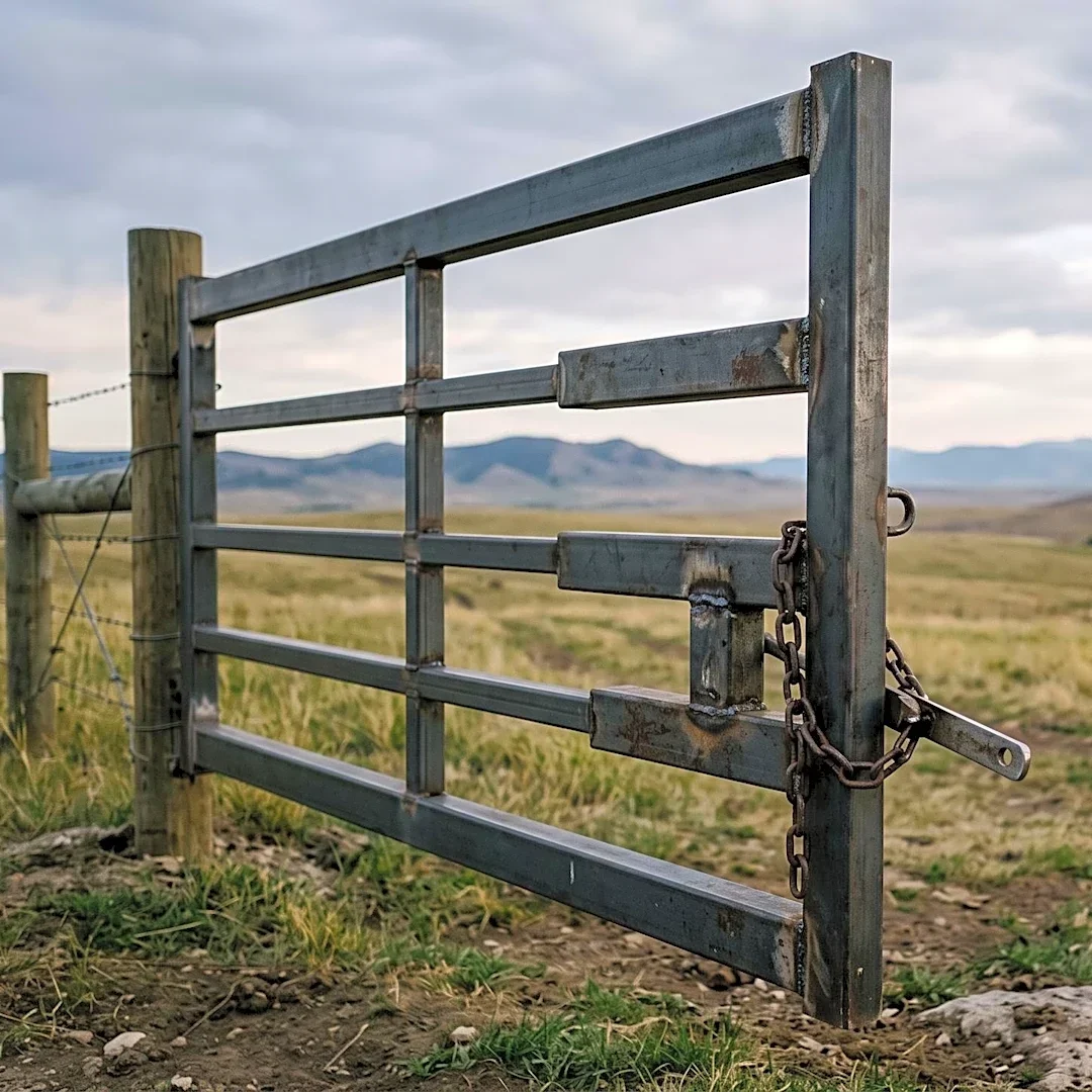 U.S. Livestock Industry Lobbying Group Downplayed Climate Impact of Methane Emissions for Decades