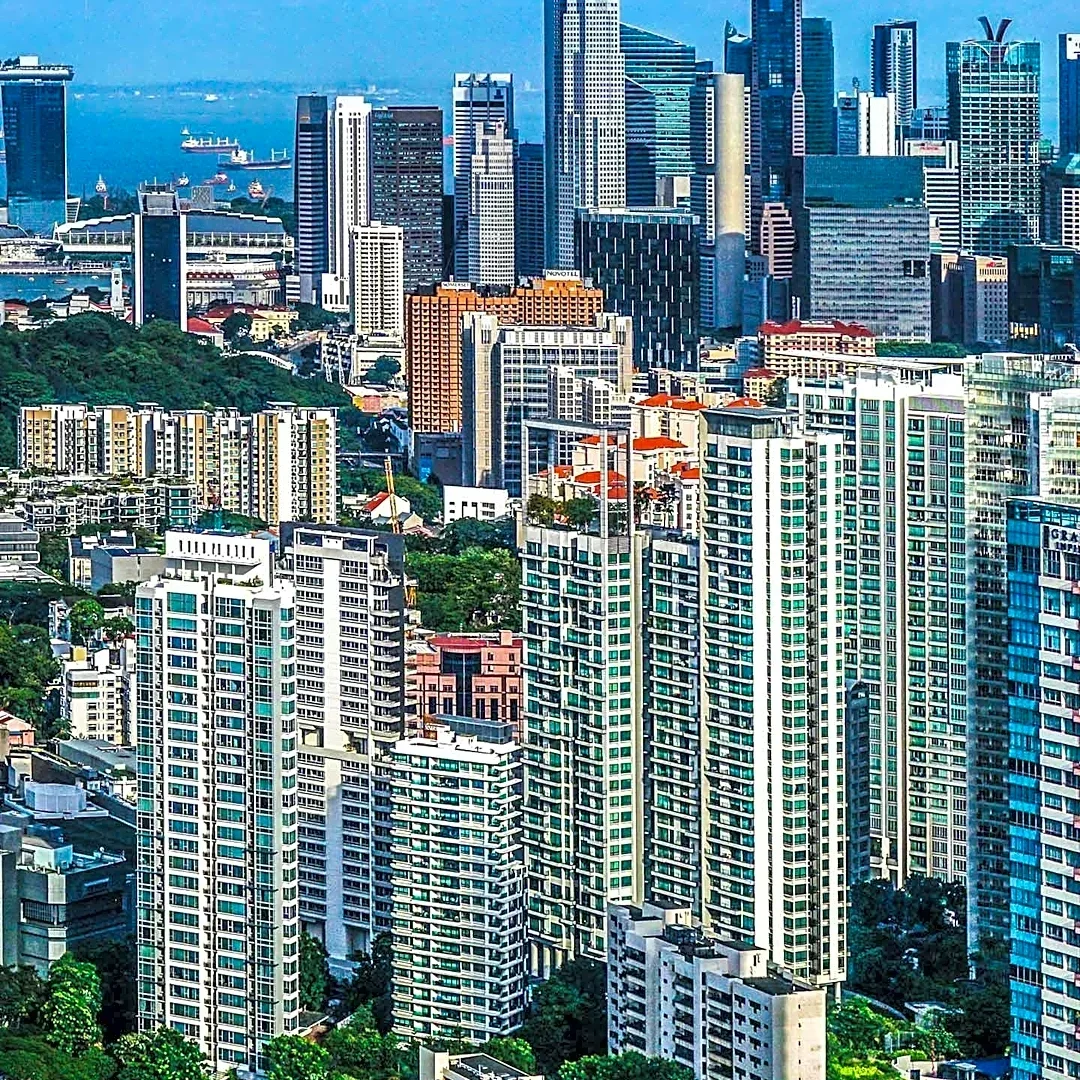 Singapore Enhances Surveillance for Three High-Fatality Infectious Diseases