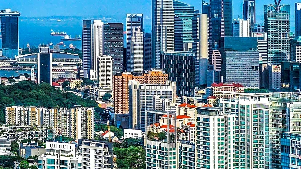 Singapore Enhances Surveillance for Three High-Fatality Infectious Diseases