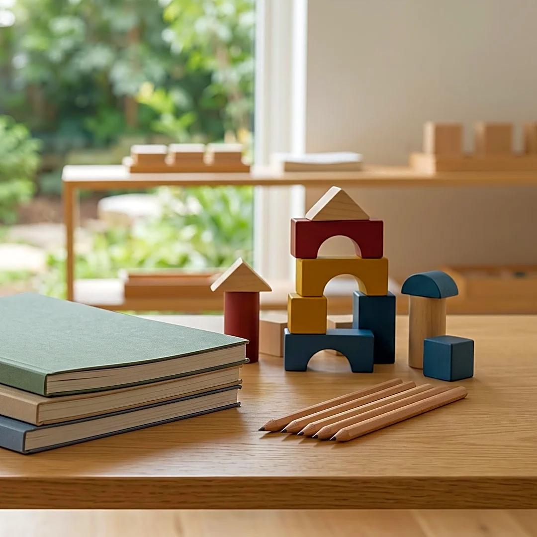 Western Australia to Pilot Screen-Use Ban in Early Years Classrooms
