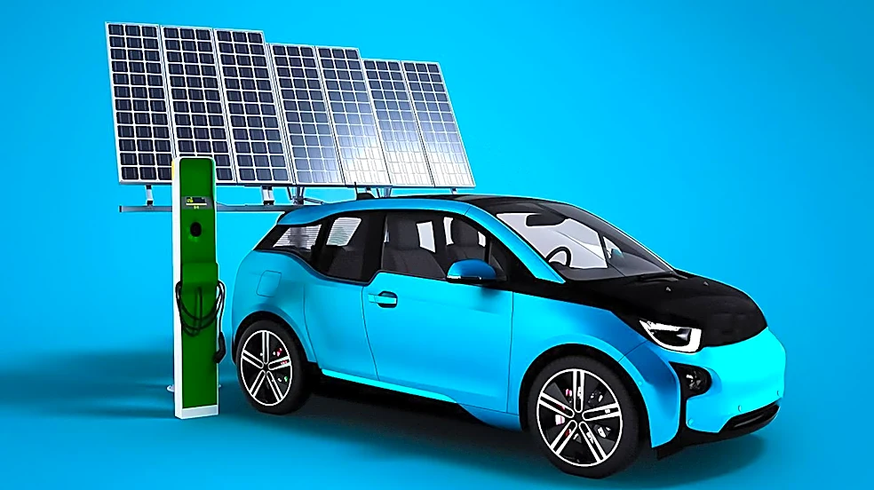 UN Environment Programme Advances Global Shift to Electric Mobility in Developing Nations