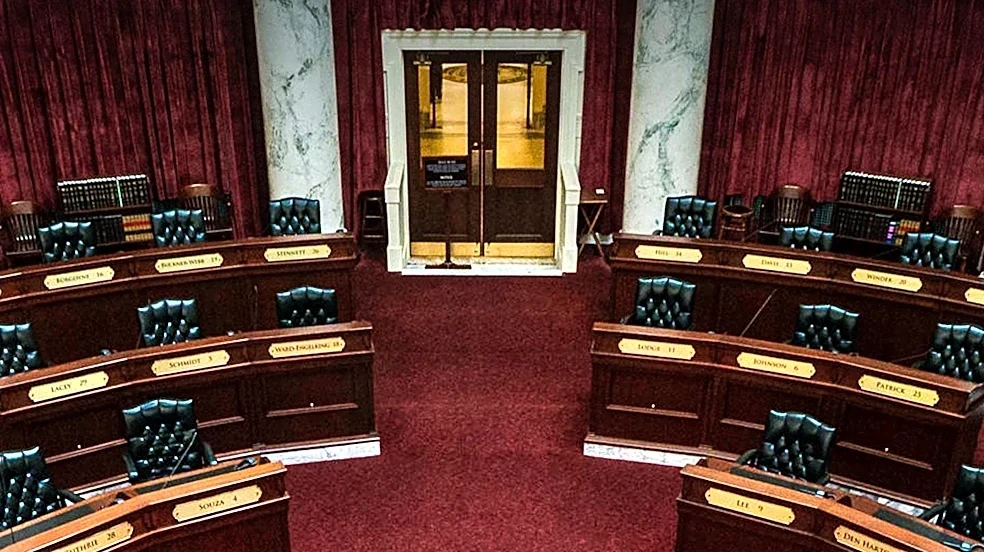 Governor Mike Braun Appoints New Members to Indiana State Boards and Commissions