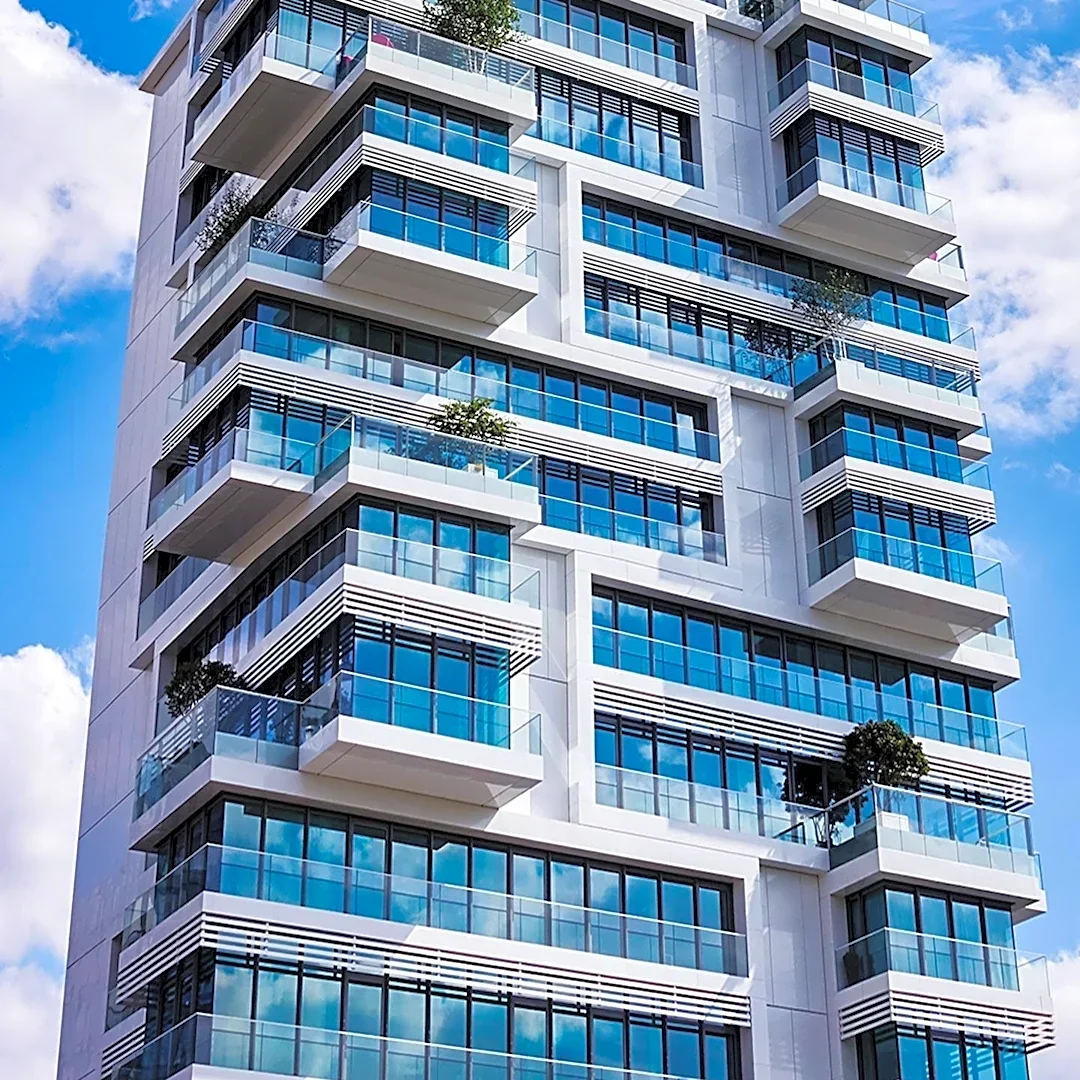 Condominium vs. Apartment: Key Differences in Ownership and Lifestyle Explored