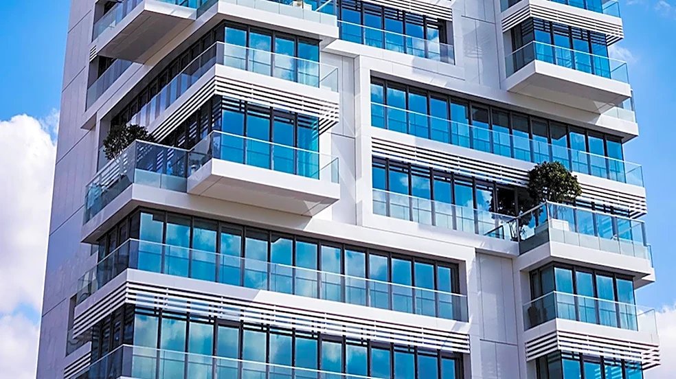 Condominium vs. Apartment: Key Differences in Ownership and Lifestyle Explored