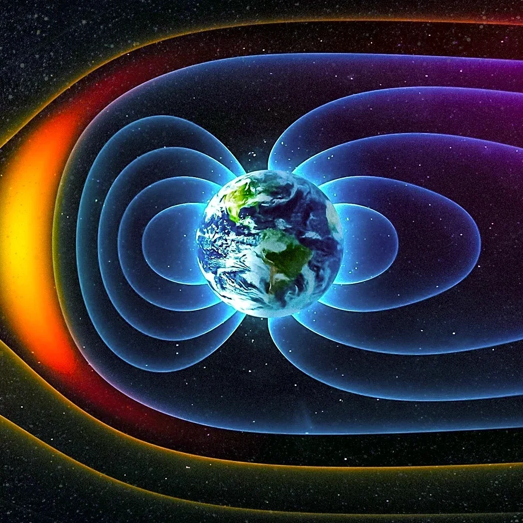 Debate Continues on Health Effects of Electromagnetic Fields and Wireless Exposure