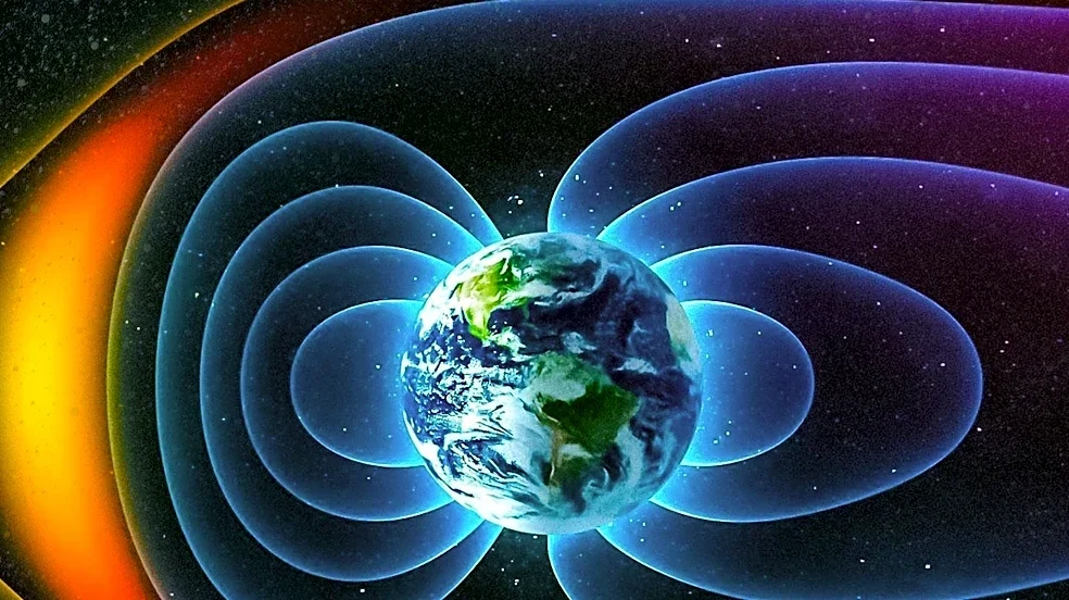 Debate Continues on Health Effects of Electromagnetic Fields and Wireless Exposure
