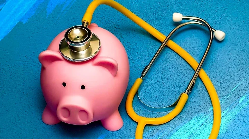 Illinois Governor JB Pritzker Announces $1.4 Billion Medical Debt Eradication for 700,000 Residents