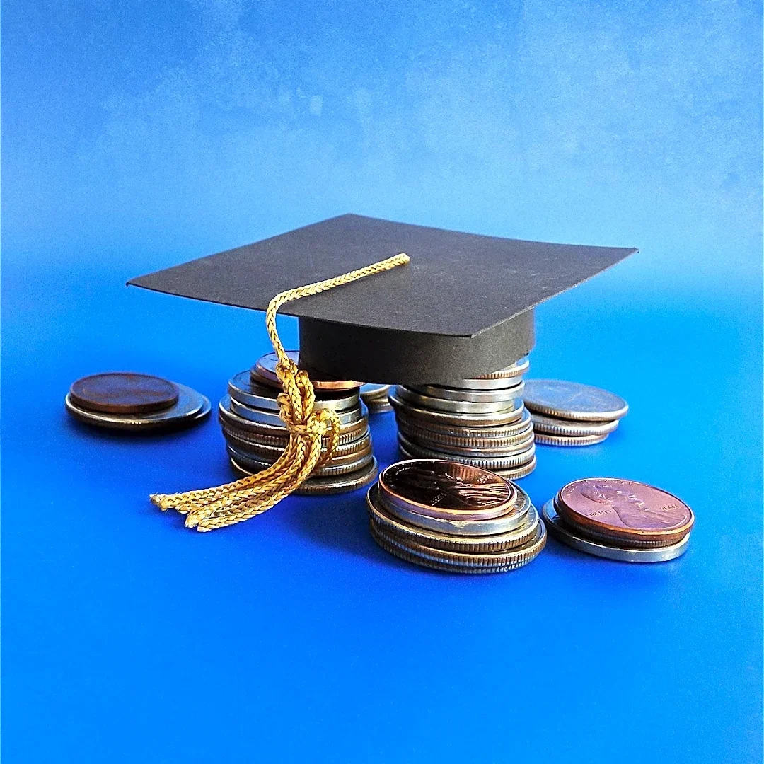South Carolina Education Oversight Committee Recommends Teacher Loan Refinancing and Forgiveness