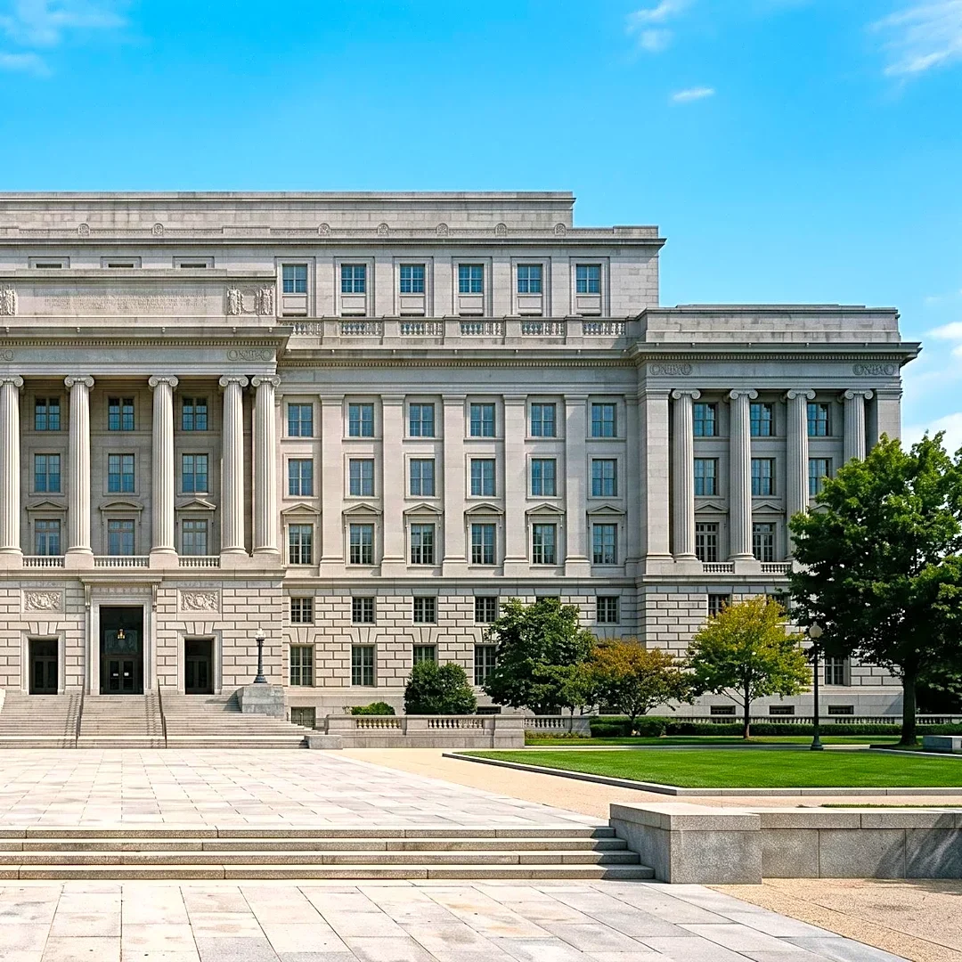 Federal Trade Commission Investigates AI Labs OpenAI and Anthropic Over Consumer Protection Concerns