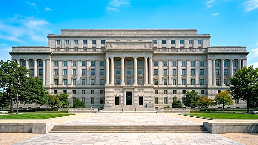 Federal Trade Commission Investigates AI Labs OpenAI and Anthropic Over Consumer Protection Concerns