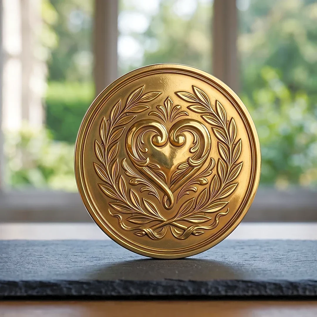 Save a Child's Heart Celebrates 30 Years of Global Pediatric Cardiac Care