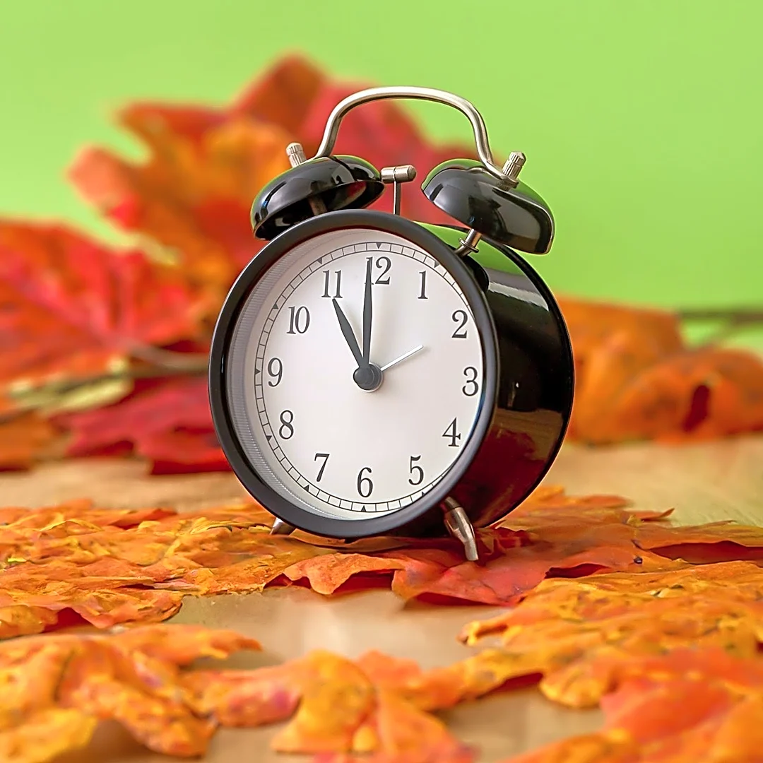 Owensboro, Kentucky, Operates on Eastern Time, Observing Daylight Saving Time
