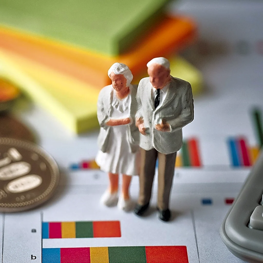 Medicare Enrollment: Key Dates and Decisions for Individuals Approaching Age 65