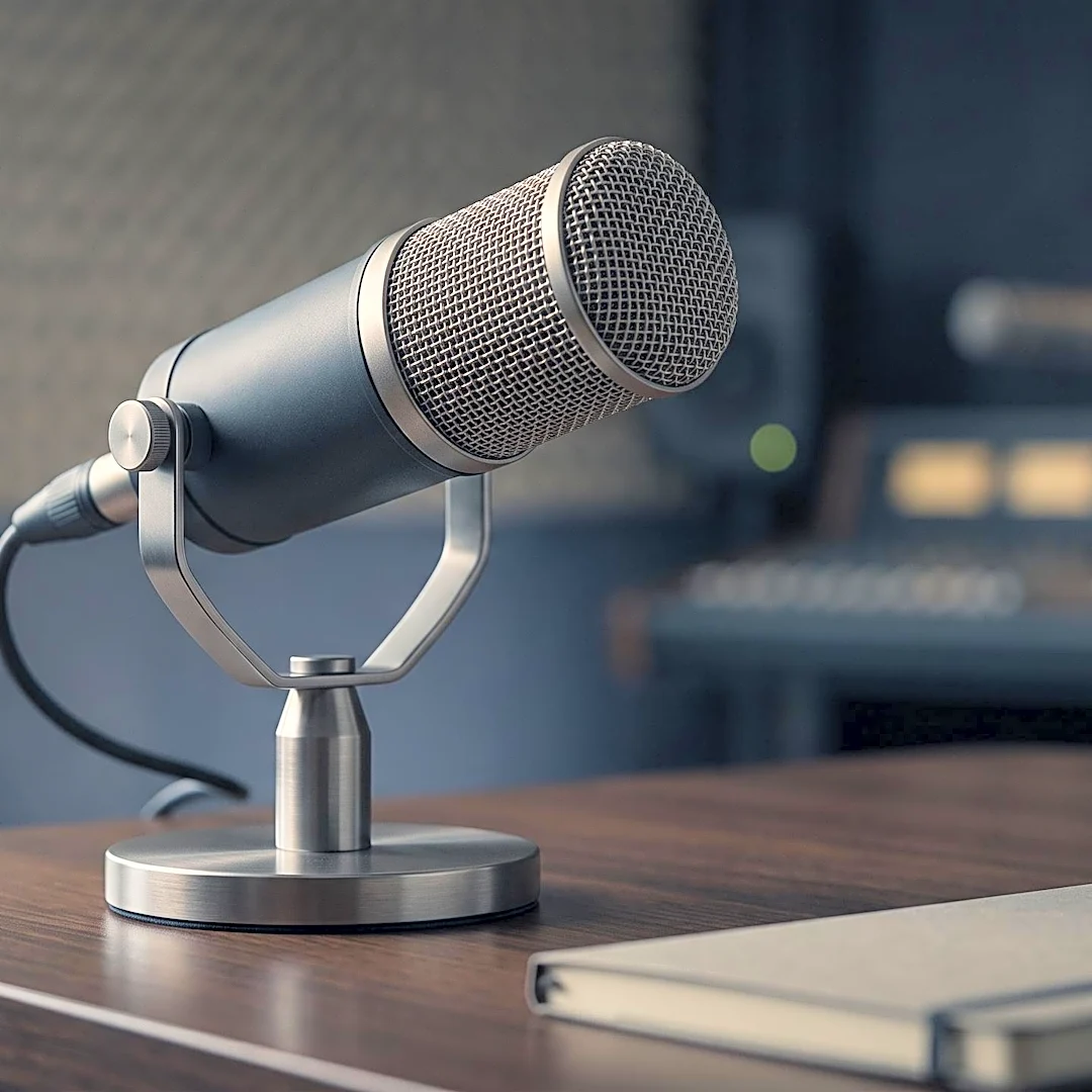 Noah Adams, Longtime NPR 'All Things Considered' Host, Dies at 84