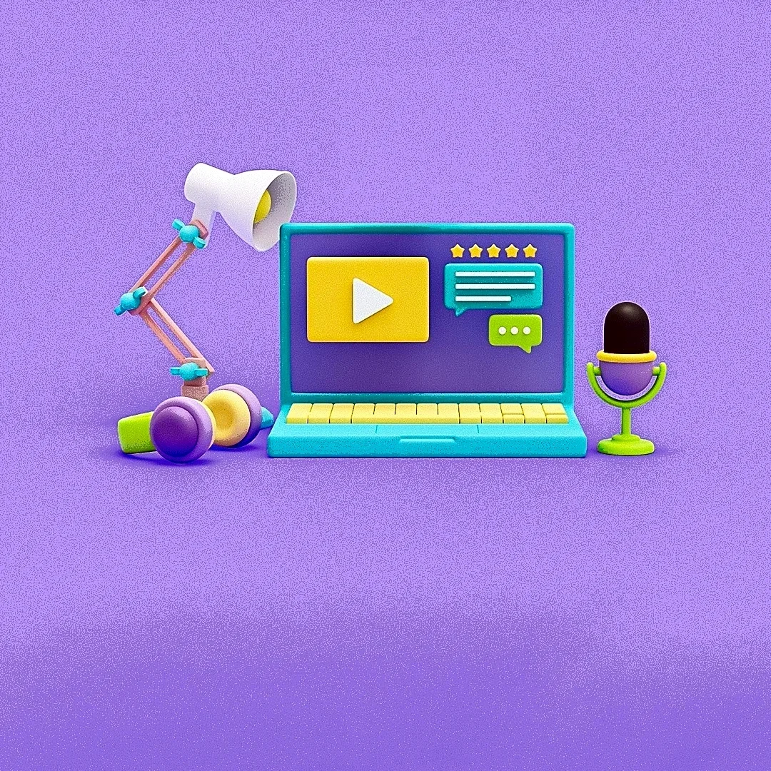 Khan Academy Seeks Bilingual Content Creator for Kids' Educational Platform