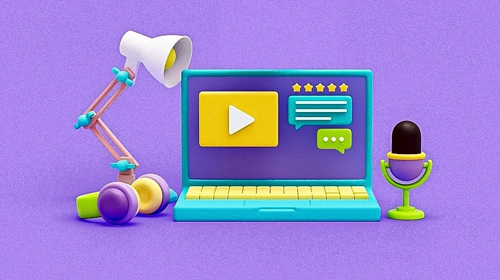 Khan Academy Seeks Bilingual Content Creator for Kids' Educational Platform