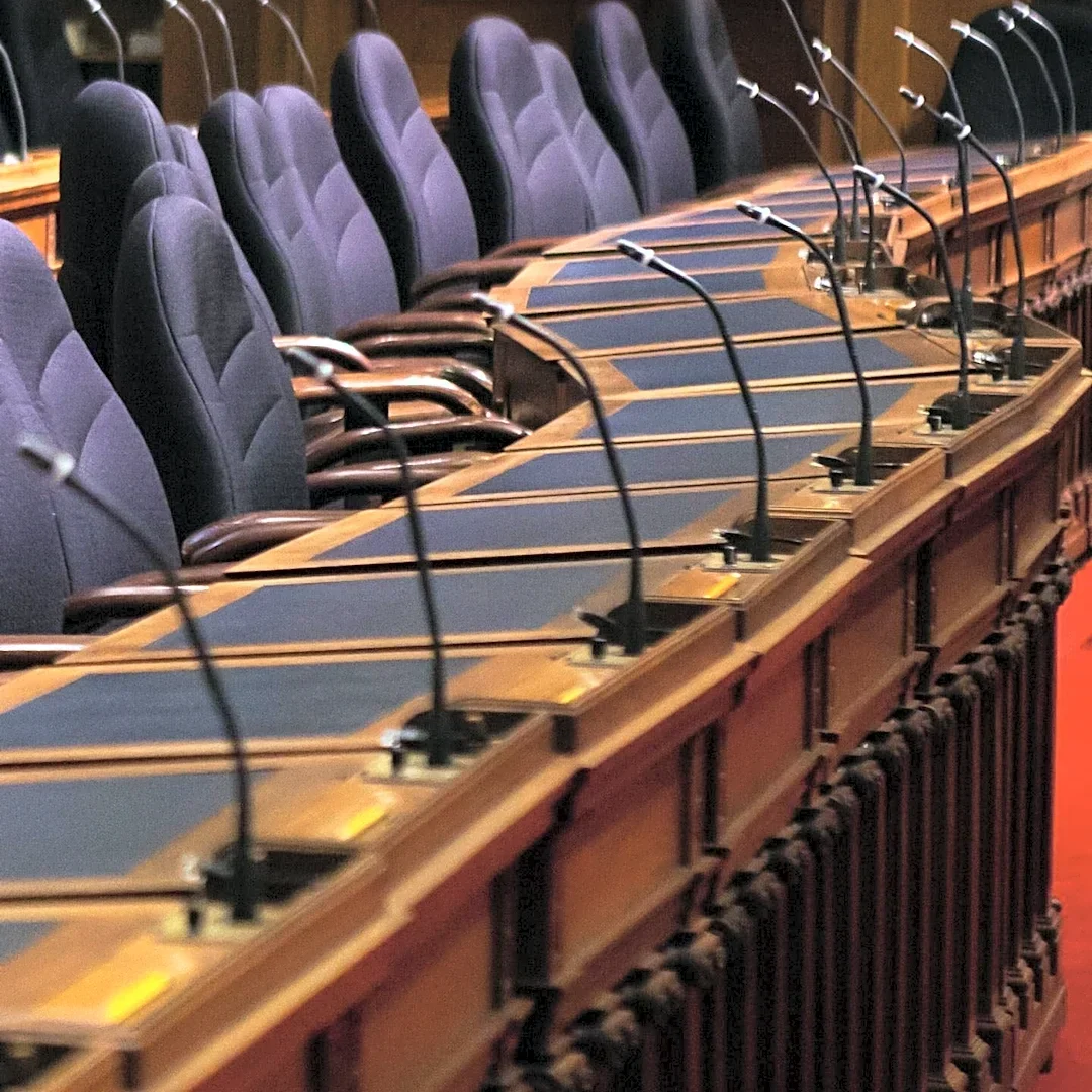 Alexandria City Council Seeks Applicants for 80 Board and Commission Vacancies