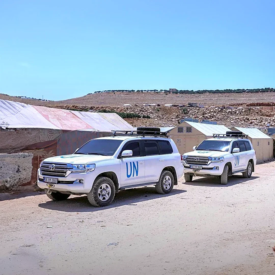 KSrelief and WHO Partner to Combat Child Malnutrition in Yemen with $1.55 Million Initiative