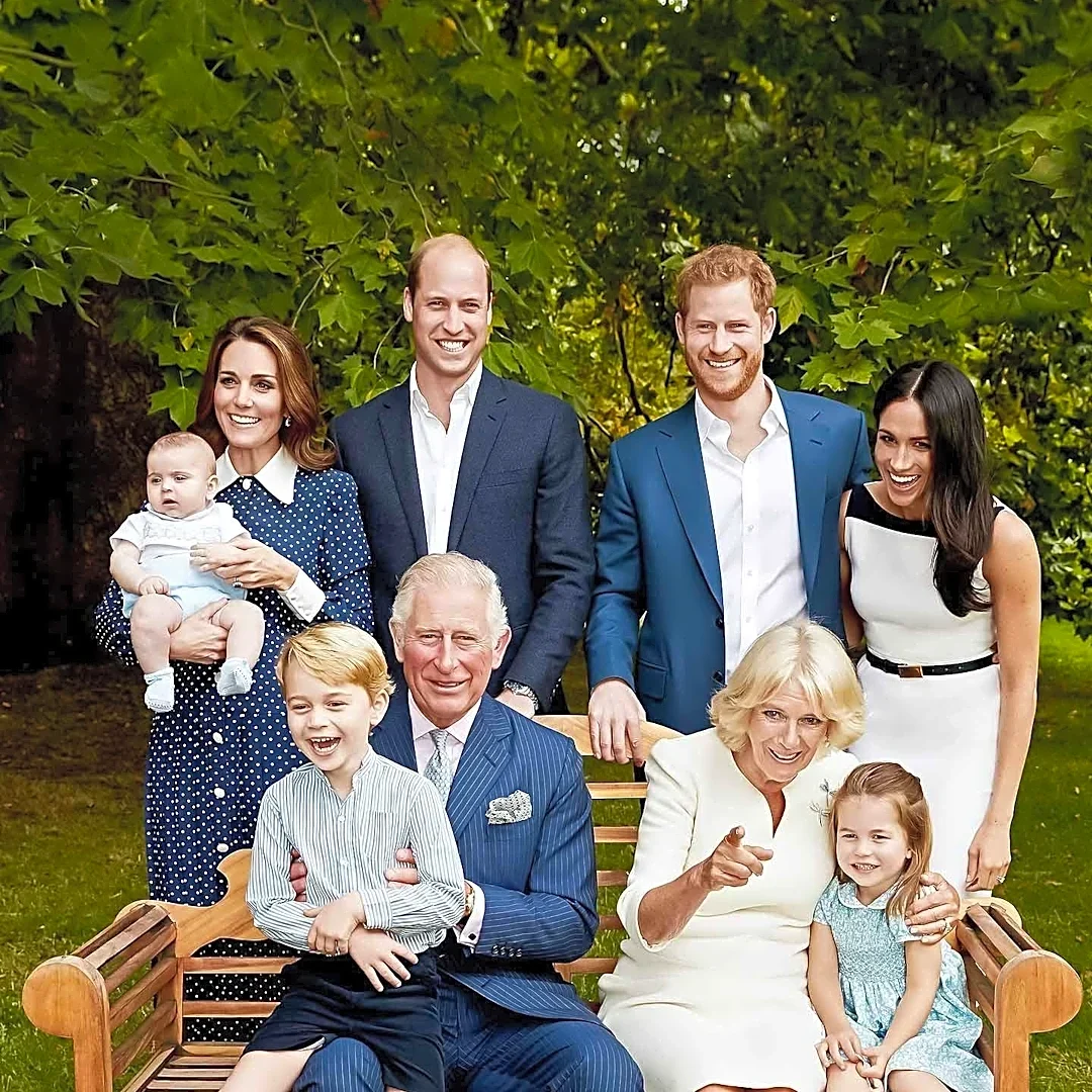 Kate Middleton's Past Breakup with Prince William Resurfaces in Engagement Interview Analysis