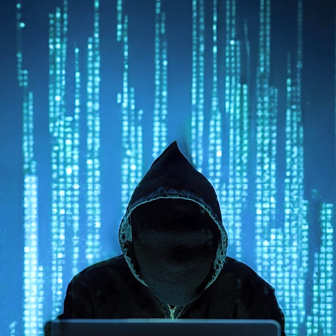 West Palm Beach Woman Arrested for Hacking Civil Rights Activist's Bank Accounts and Stealing Thousands