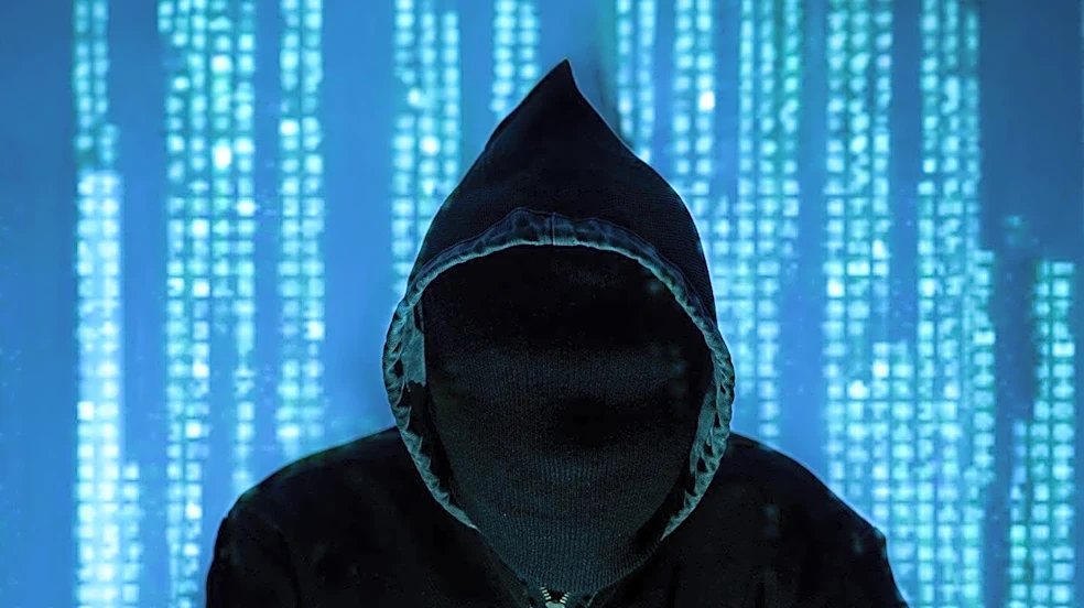 West Palm Beach Woman Arrested for Hacking Civil Rights Activist's Bank Accounts and Stealing Thousands