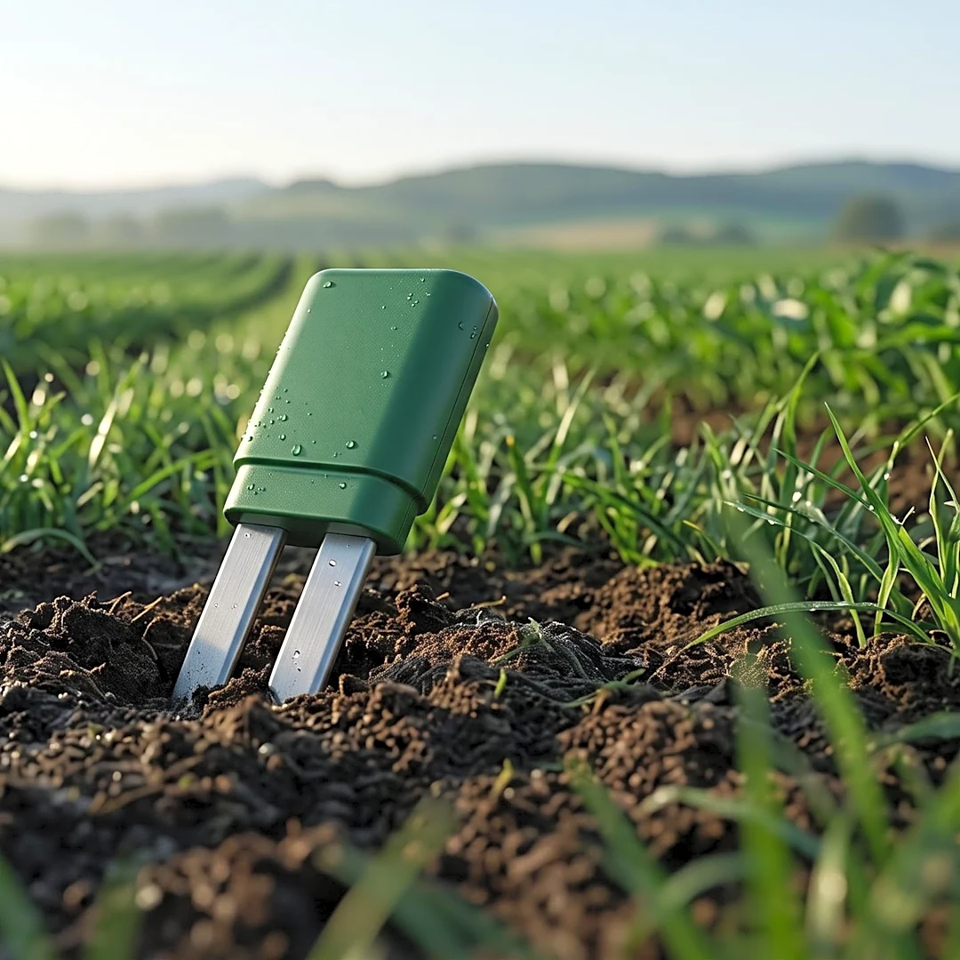 IFAMR Issues Call for Papers on Farmers' Organizations and Green Agricultural Technology Adoption
