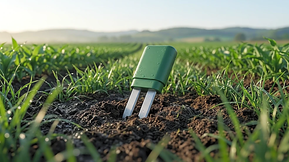 IFAMR Issues Call for Papers on Farmers' Organizations and Green Agricultural Technology Adoption