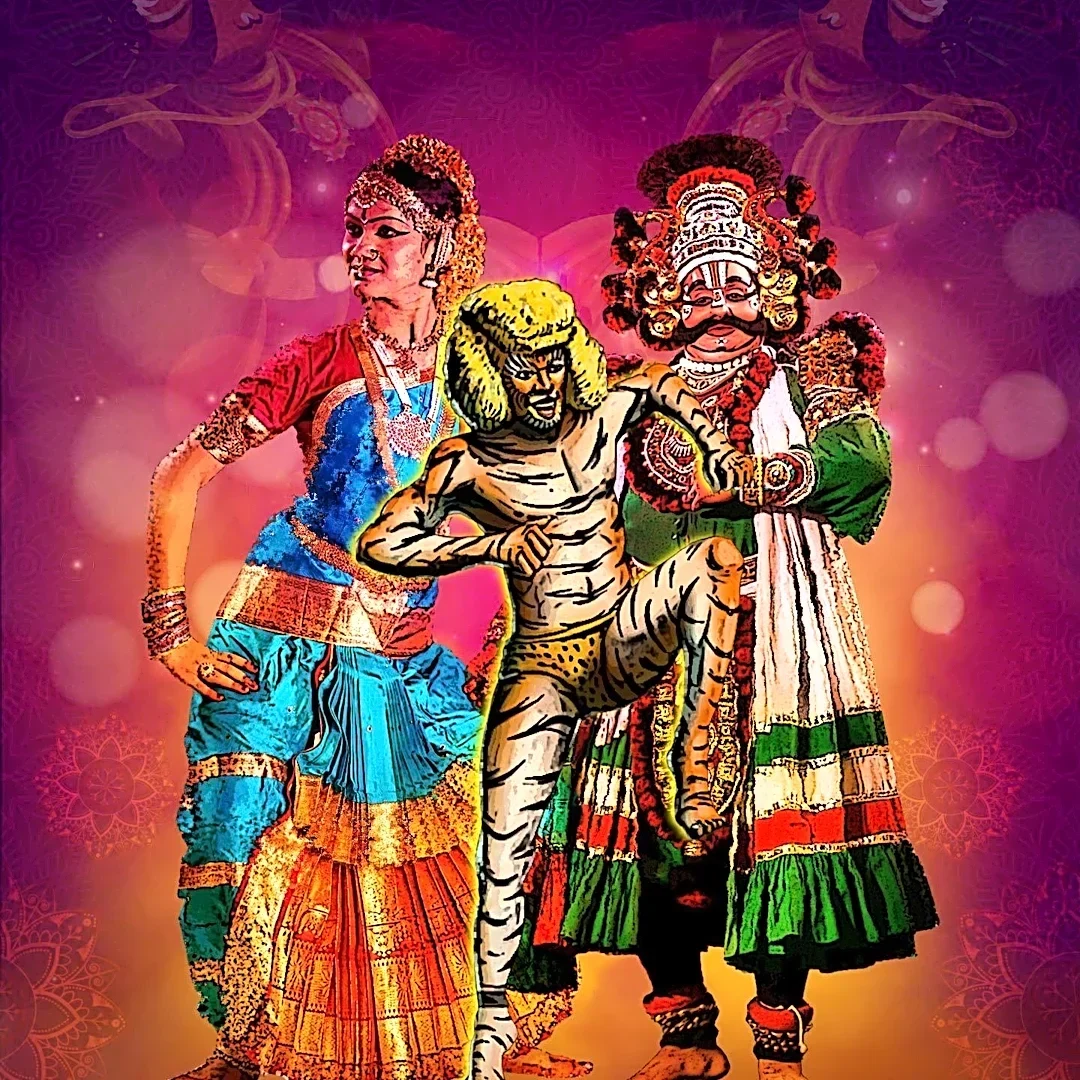 MyGov Launches 'My Culture My Story Contest 2026' to Document India's Cultural Heritage
