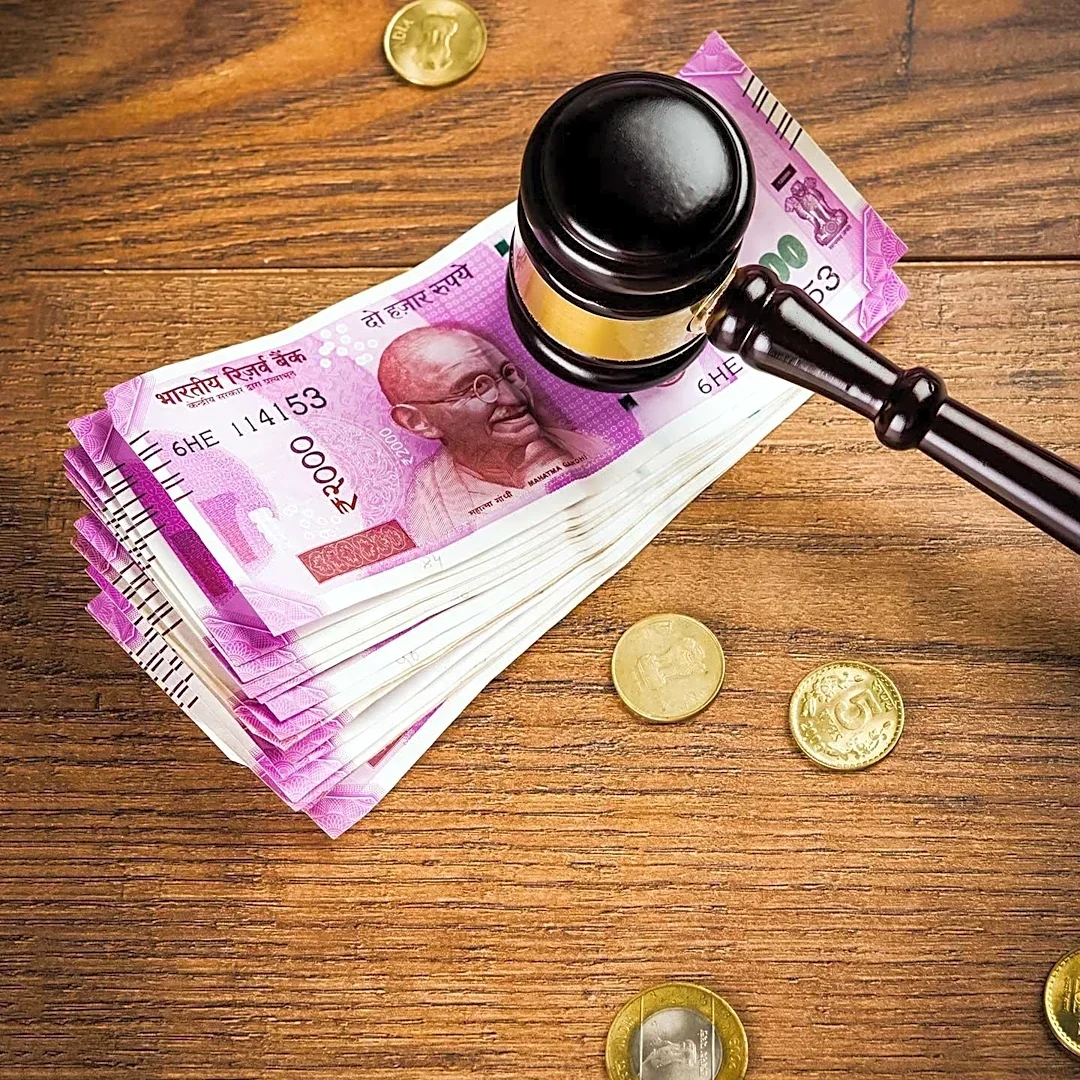 India Strengthens Anti-Proliferation Financing Framework, Faces Implementation Challenges