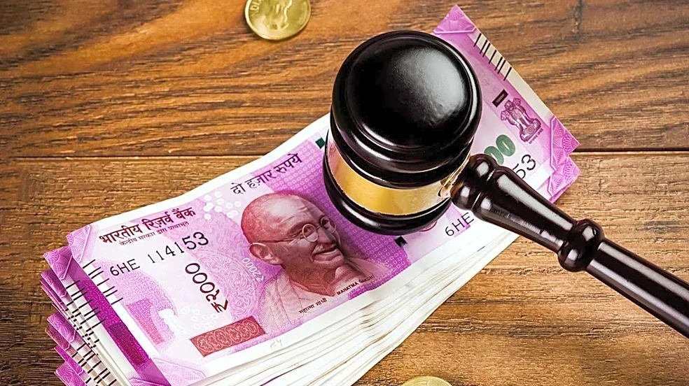 India Strengthens Anti-Proliferation Financing Framework, Faces Implementation Challenges