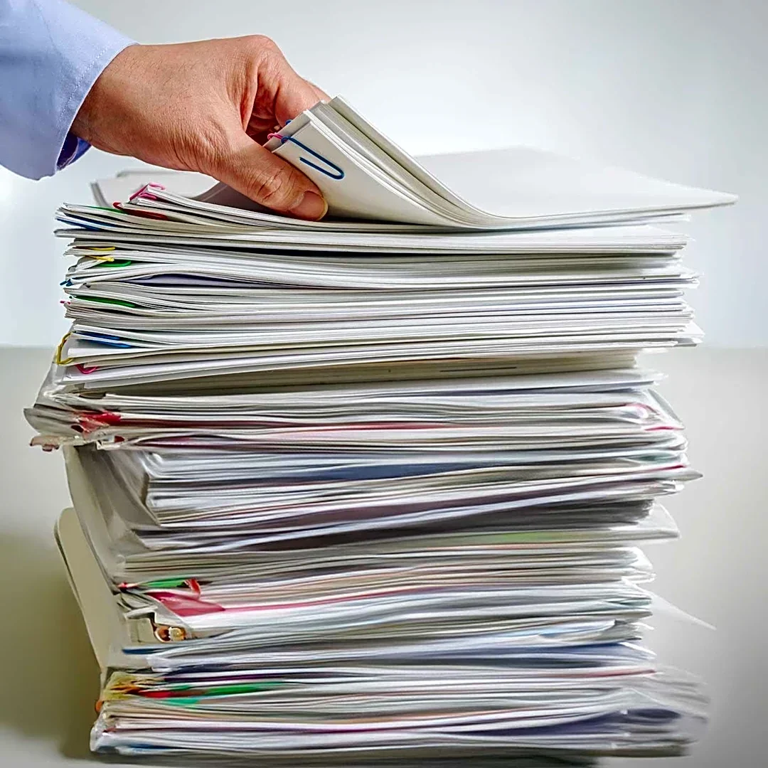 Federal Railroad Administration Seeks FOIA Analyst to Manage Backlog and Support Legal Counsel