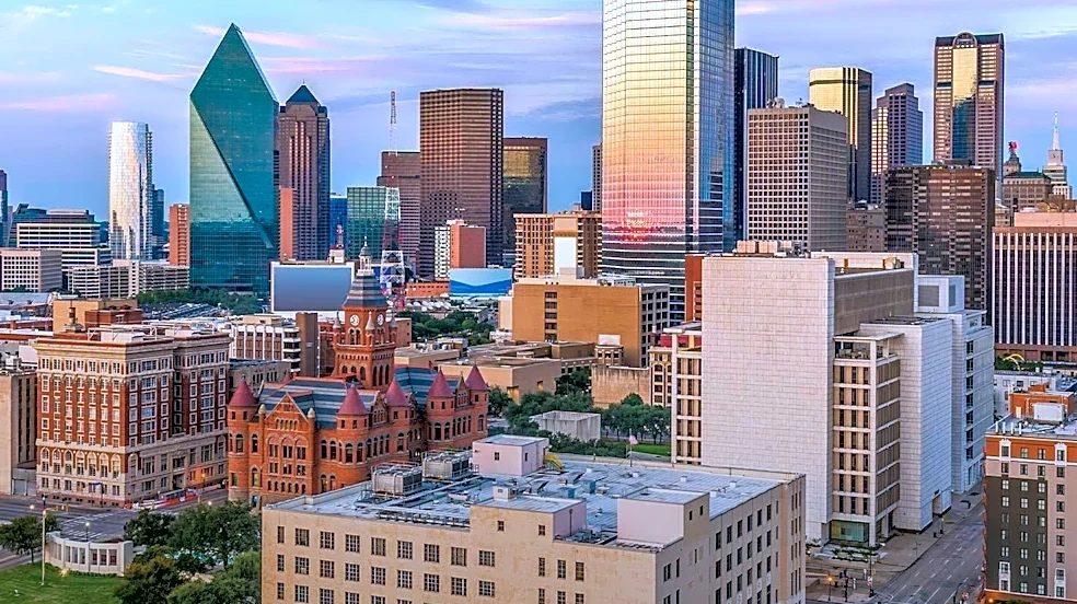 City of Dallas Seeks Manager for Worker's Compensation Claims and Return-to-Work Initiatives