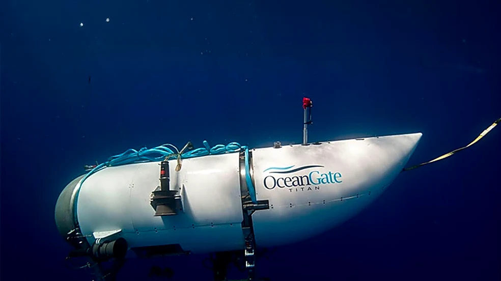 Scientists Discover Flexible 'Bubblegum' Coral on Nazca Ridge Supported by Chitin Web