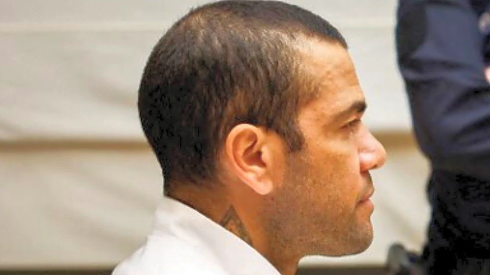 Israeli National Mikhael Mezrahi Arrested in Colombia on International Fraud Charges