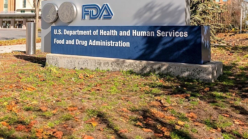 Alcon Receives FDA Approval for Brytly, Expanding U.S. OTC Eye Drop Market with Apraclonidine