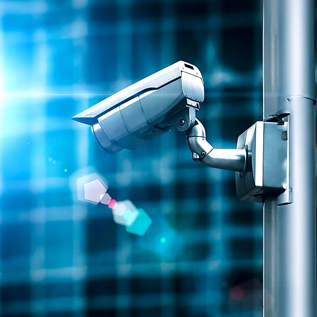 South Korea to Implement AI Surveillance and Specialized Border Units Amidst Personnel Reduction