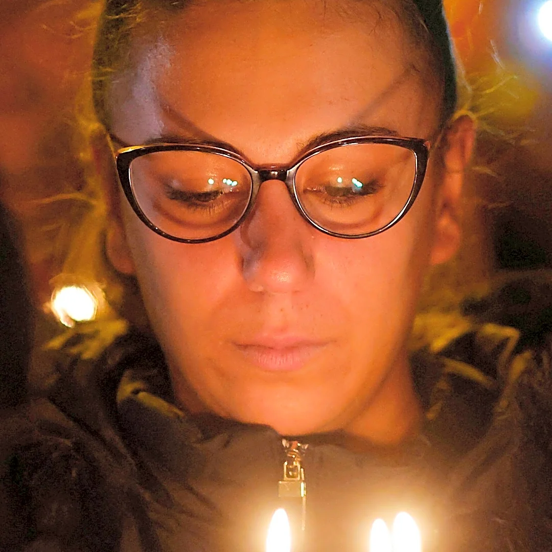 Syracuse University Commemorates 38th Annual Remembrance Week for Pan Am 103 Bombing Victims