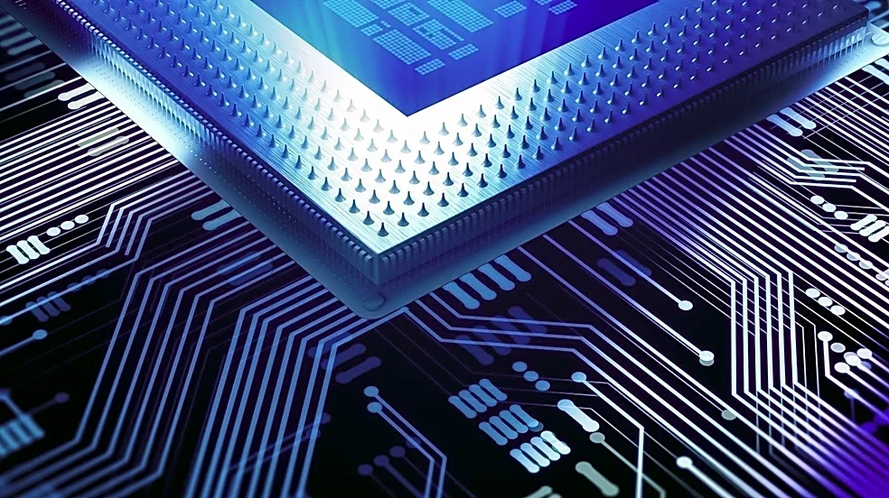 U.S. Department of Energy Funds Next-Generation Circuit Breaker Technologies for Grid Modernization