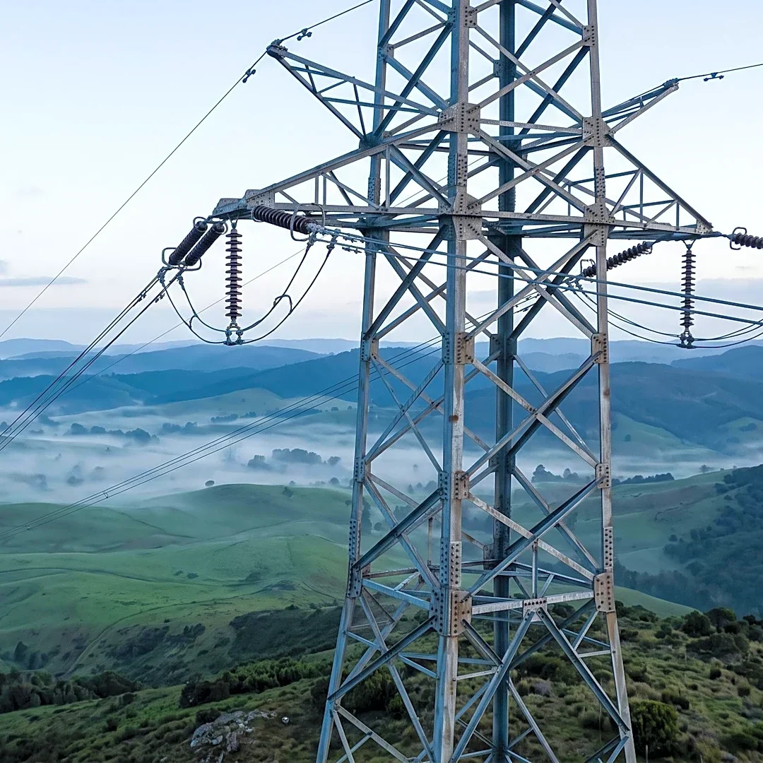 Central Electricity Authority Updates Transmission Planning Manual to Strengthen India's National Grid